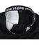 ジュニア ジョーダン エッセンシャルズ ウーブン パンツ 95C845-023
