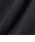 切替 スタンドネック ジャケット BU2415801:19:BLACK