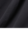 切替 スタンドネック ジャケット BU2415801:19:BLACK