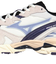 ミズノ（MIZUNO）カジュアルシューズ WAVE RIDER 10 D1GA247401