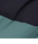 軽量 中綿ベスト BU2415800:65:GREEN