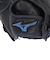 ミズノ（MIZUNO）ジュニア ソフトボール用グラブ 捕手 一塁手兼用 ウィルドライブ ブルー 左投げ用 1AJCK31600 09H