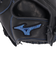 ミズノ（MIZUNO）ジュニア ソフトボール用グラブ 捕手 一塁手兼用 ウィルドライブ ブルー 左投げ用 1AJCK31600 09H