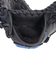 ミズノ（MIZUNO）ジュニア ソフトボール用グラブ 捕手 一塁手兼用 ウィルドライブ ブルー 左投げ用 1AJCK31600 09H