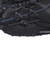 ミズノ（MIZUNO）ジュニア ソフトボール用グラブ 捕手 一塁手兼用 ウィルドライブ ブルー 左投げ用 1AJCK31600 09H