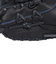 ミズノ（MIZUNO）ジュニア ソフトボール用グラブ 捕手 一塁手兼用 ウィルドライブ ブルー 左投げ用 1AJCK31600 09H