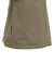 切替 スタンドネック ジャケット BU2415801:69:KHAKI