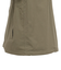 切替 スタンドネック ジャケット BU2415801:69:KHAKI
