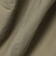 切替 スタンドネック ジャケット BU2415801:69:KHAKI