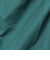 切替 スタンドネック ジャケット BU2415801:65:GREEN