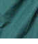 切替 スタンドネック ジャケット BU2415801:65:GREEN