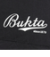 軽量 中綿ベスト BU2415800:19:BLACK