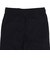 ジュニア ジョーダン エッセンシャルズ ウーブン パンツ 85C845-023