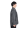 コーデュロイ シャツ SL24FWM-APP005CGY