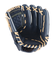 ゼット（ZETT）少年軟式用グラブ 内野手用 野球グローブ ジュニア ゼロワンステージ BJGB71430S-2932