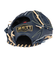ゼット（ZETT）少年軟式用グラブ 内野手用 野球グローブ ジュニア ゼロワンステージ BJGB71430S-2932