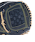 ゼット（ZETT）少年軟式用グラブ 内野手用 野球グローブ ジュニア ゼロワンステージ BJGB71430S-2932