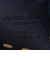 ゼット（ZETT）少年軟式用グラブ 内野手用 野球グローブ ジュニア ゼロワンステージ BJGB71430S-2932