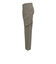 コットン ナイロン イージーカーゴ パンツ BU2415809:69:KHAKI