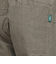 コットン ナイロン イージーカーゴ パンツ BU2415809:69:KHAKI