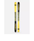 フォルクル（VOLKL）24-25モデル スキー板 単品 REVOLT 96 V2410153000