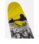 フォルクル（VOLKL）24-25モデル スキー板 単品 REVOLT 96 V2410153000