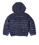ナイキ（NIKE）ジュニア FILL QUILTED ジャケット 86M362-U90