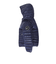 ナイキ（NIKE）ジュニア FILL QUILTED ジャケット 86M362-U90