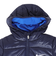 ナイキ（NIKE）ジュニア FILL QUILTED ジャケット 86M362-U90