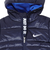 ナイキ（NIKE）ジュニア FILL QUILTED ジャケット 86M362-U90