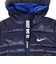 ナイキ（NIKE）ジュニア FILL QUILTED ジャケット 86M362-U90