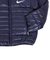 ナイキ（NIKE）ジュニア FILL QUILTED ジャケット 86M362-U90
