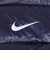 ナイキ（NIKE）ジュニア FILL QUILTED ジャケット 86M362-U90
