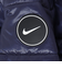 ナイキ（NIKE）ジュニア FILL QUILTED ジャケット 86M362-U90