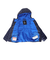 ナイキ（NIKE）ジュニア FILL QUILTED ジャケット 86M362-U90