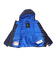 ナイキ（NIKE）ジュニア FILL QUILTED ジャケット 86M362-U90