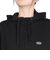 スウェット ジップアップ ジャケット SL24FWL-APP002BLK