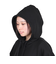 スウェット ジップアップ ジャケット SL24FWL-APP002BLK