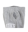 ナイキ（NIKE）トドラー NKN SNL APPL FLC パンツ 76M255-042