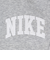 ナイキ（NIKE）トドラー NKN SNL APPL FLC パンツ 76M255-042