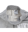 ナイキ（NIKE）トドラー NKN SNL APPL FLC パンツ 76M255-042