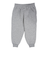 ナイキ（NIKE）ジュニア NKN SNL APPL FLC パンツ 86M255-042