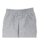 ナイキ（NIKE）ジュニア NKN SNL APPL FLC パンツ 86M255-042