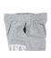 ナイキ（NIKE）ジュニア NKN SNL APPL FLC パンツ 86M255-042