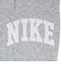 ナイキ（NIKE）ジュニア NKN SNL APPL FLC パンツ 86M255-042