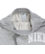 ナイキ（NIKE）ジュニア NKN SNL APPL FLC パンツ 86M255-042