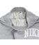ナイキ（NIKE）ジュニア NKN SNL APPL FLC パンツ 86M255-042