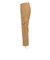 コットン ナイロン イージーカーゴ パンツ BU2415809:20:BEIGE