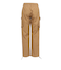 コットン ナイロン イージーカーゴ パンツ BU2415809:20:BEIGE