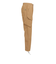 コットン ナイロン イージーカーゴ パンツ BU2415809:20:BEIGE